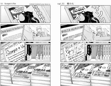 Major Retouch Sample 3