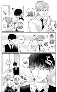 Page Sample 1